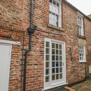 ashben-cottage-whitby.yorkshirehotels.net/
