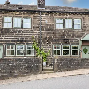 greenfield-cottage.yorkshirehotels.net/