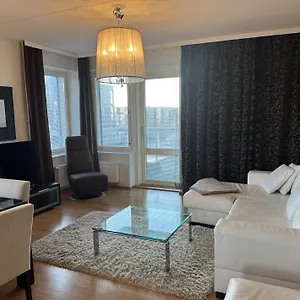 Gella Serviced Office , Helsinki Finlandia