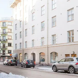 vironkatu-3.tophotelshelsinki.com/